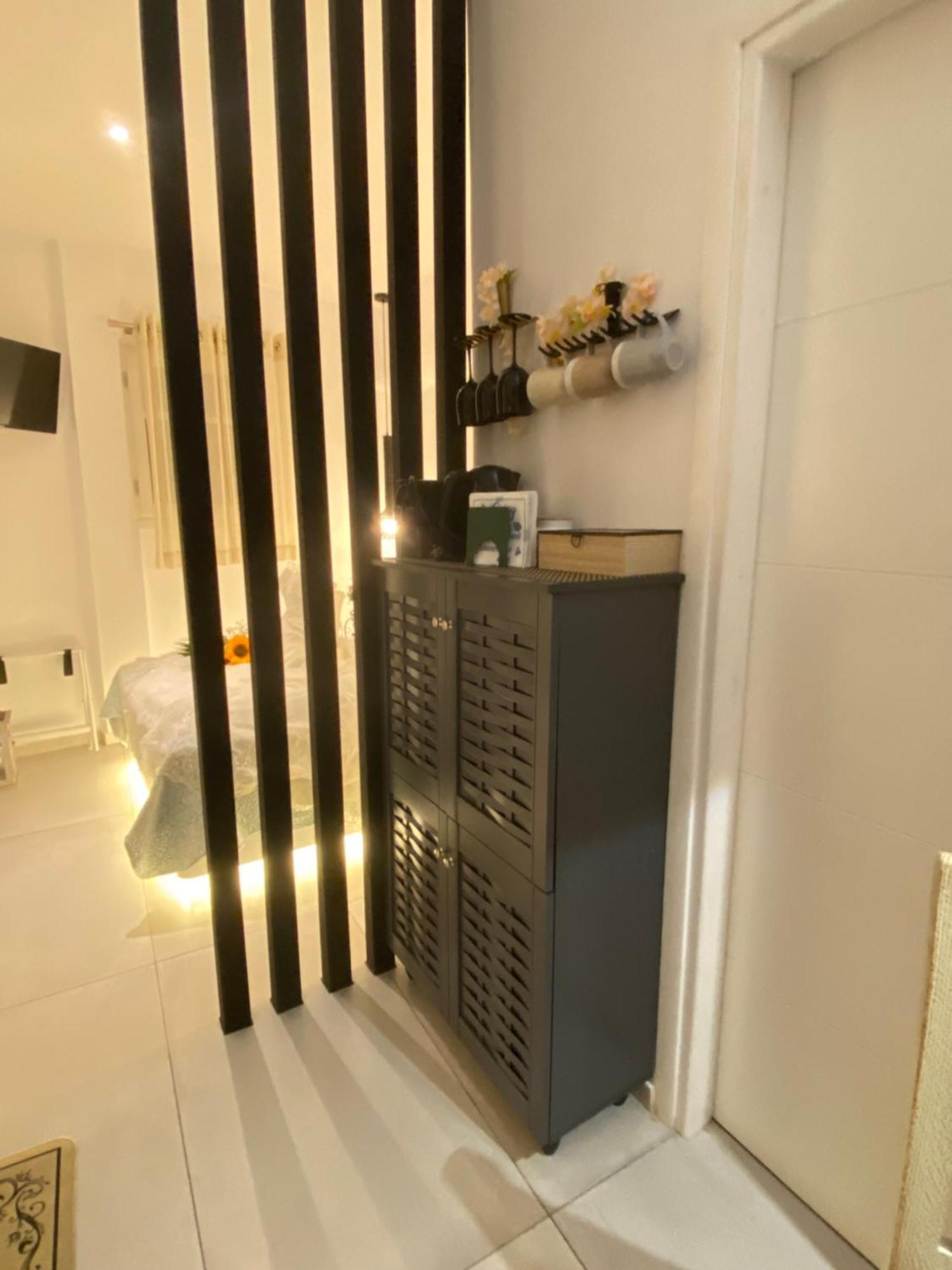 Casa Centro Suites Mykonos Mykonos Town Экстерьер фото